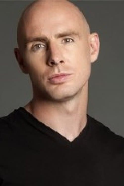 AJ Blackwell profile photo