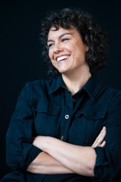 Amy Mathews profile photo