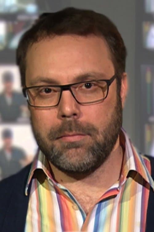 Boris Sobolev profile photo