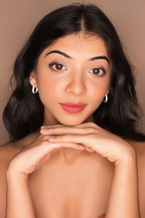 Devishi Madaan profile photo