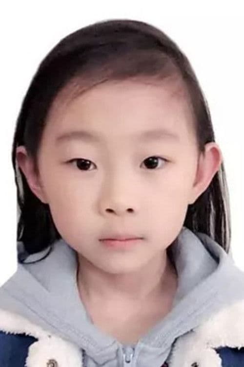 Wennuan Xiao profile photo