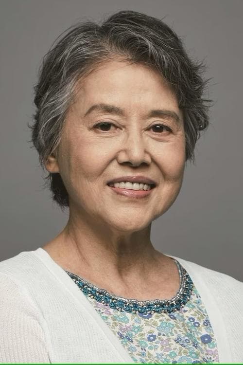 Rei Okamoto profile photo