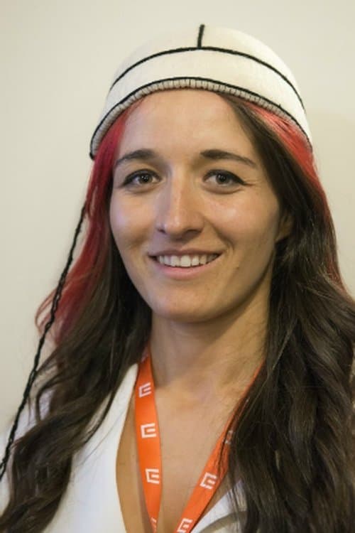 Mariam Khatchvani profile photo