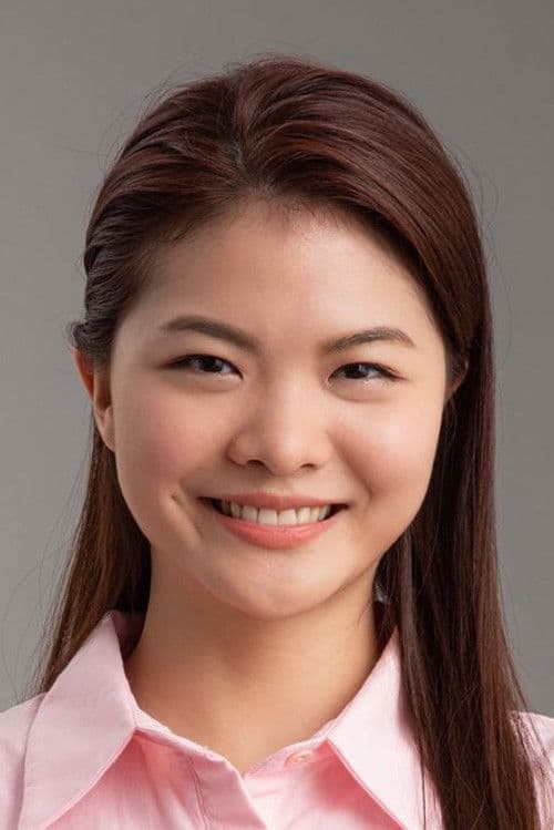 Wei-Ting Liang profile photo