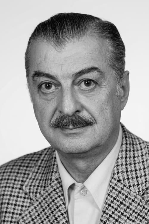 Aydın Arakon profile photo