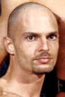 Jason Ryder profile photo