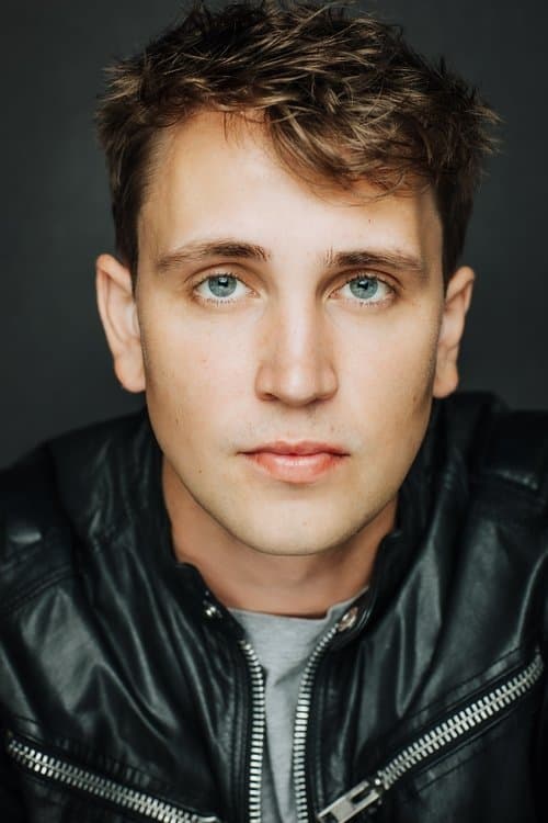 Quinten James profile photo