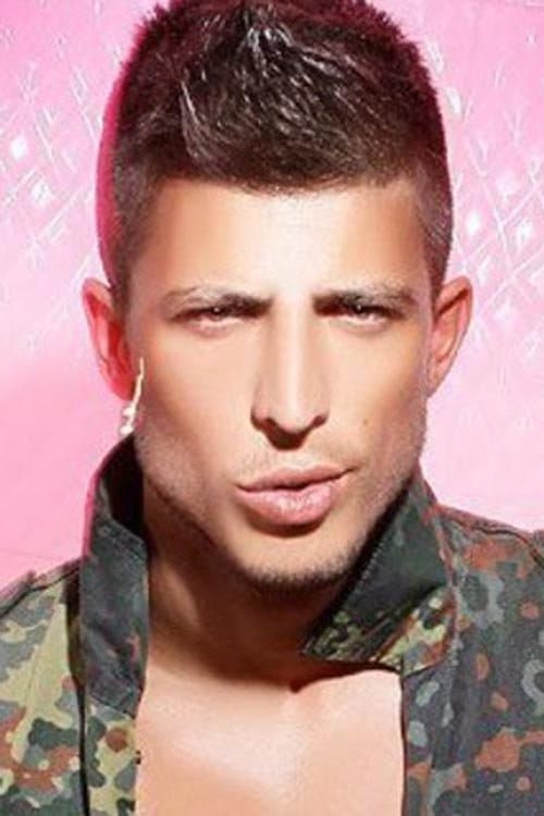 Filip Jankovič profile photo