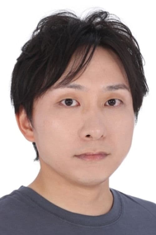 Daisuke Fujita profile photo