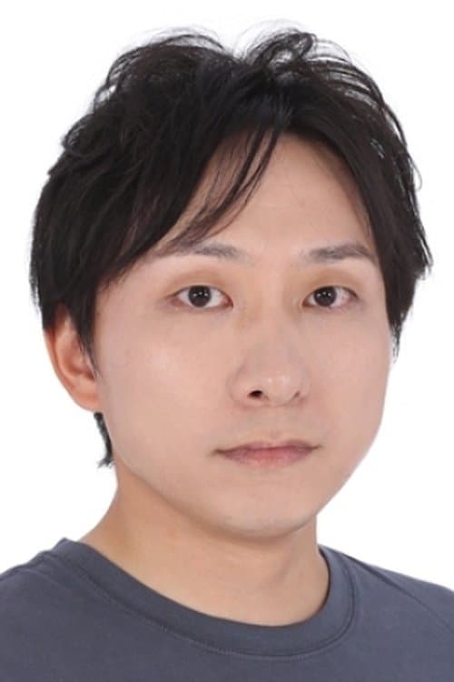 Daisuke Fujita profile photo