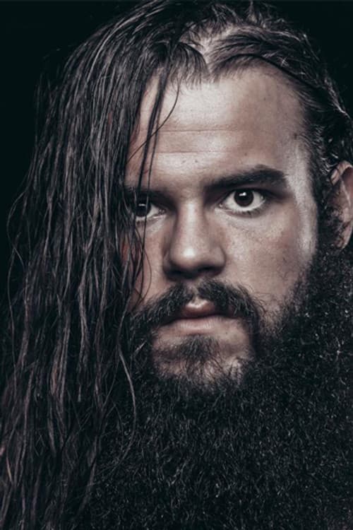 Josh Briggs profile photo