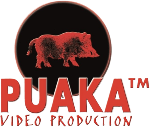 Puaka