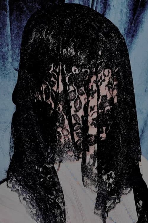 Janne Elens profile photo