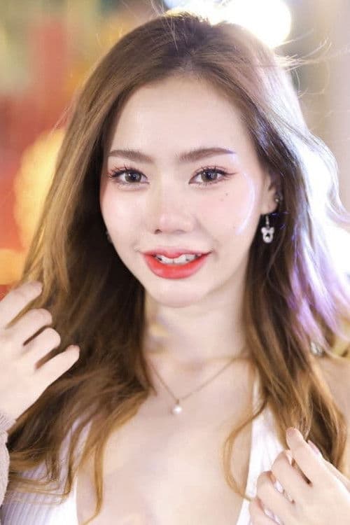 Thanatcha Pingpittayakul profile photo