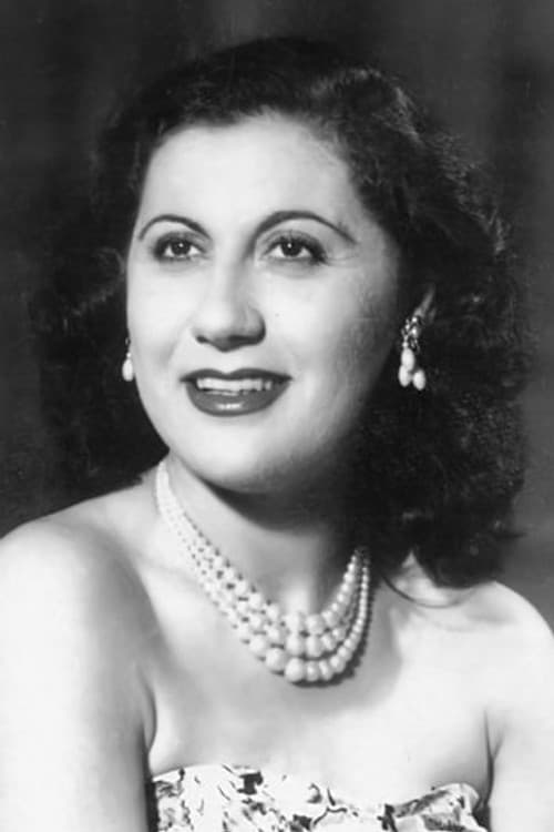 Sofia Vempo profile photo