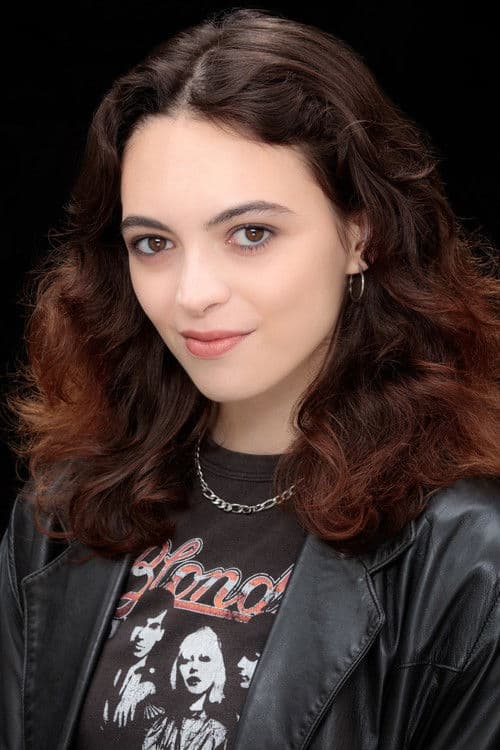 Taylor McDonald profile photo