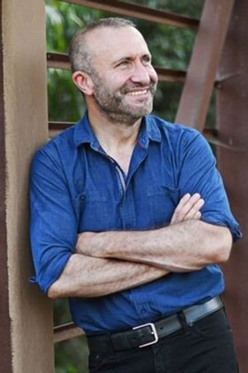 Ángel Ayllón profile photo