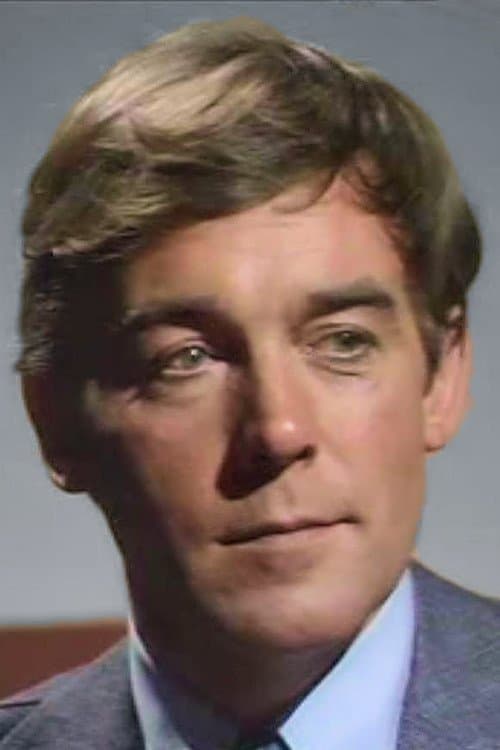 Michael Jayston profile photo