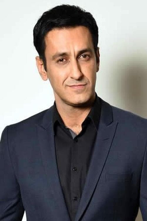 Adnan Jaffar profile photo