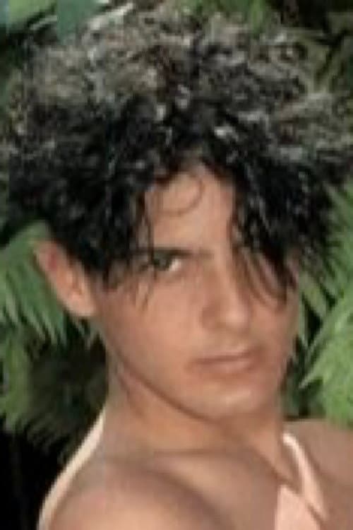 Ryan Conners profile photo