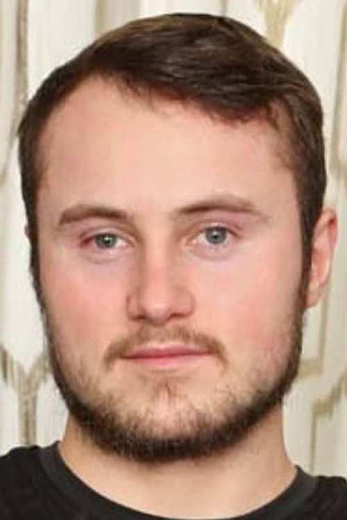 Peyton Reynolds profile photo