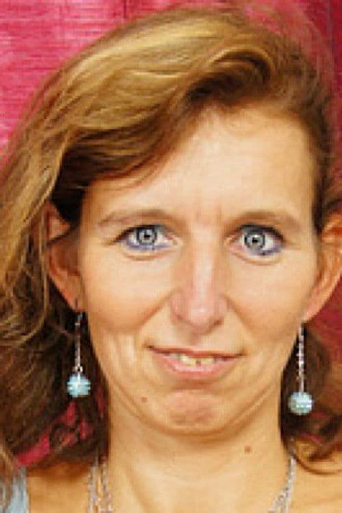 Lambada profile photo