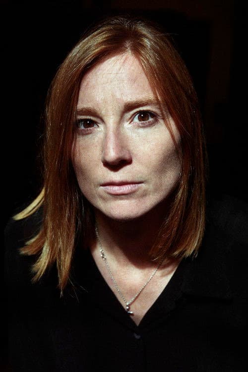Beth Gibbons profile photo