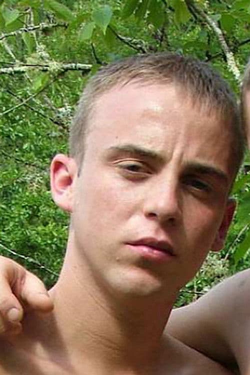 Bradley Roberts profile photo