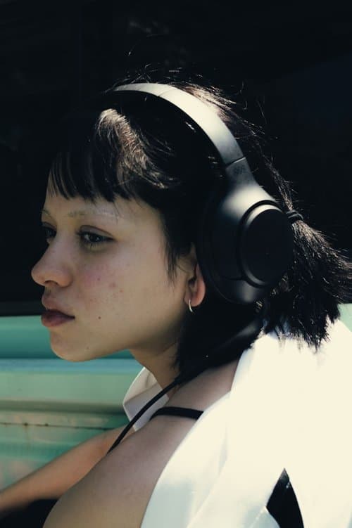 Renata Elizondo profile photo