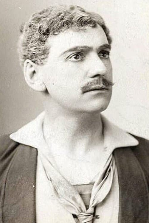 James O'Neill profile photo