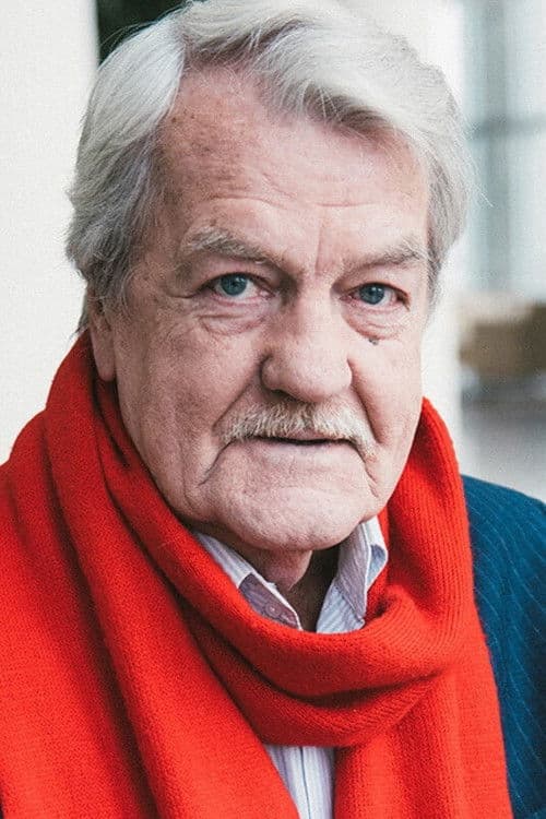 Leonid Kulagin profile photo