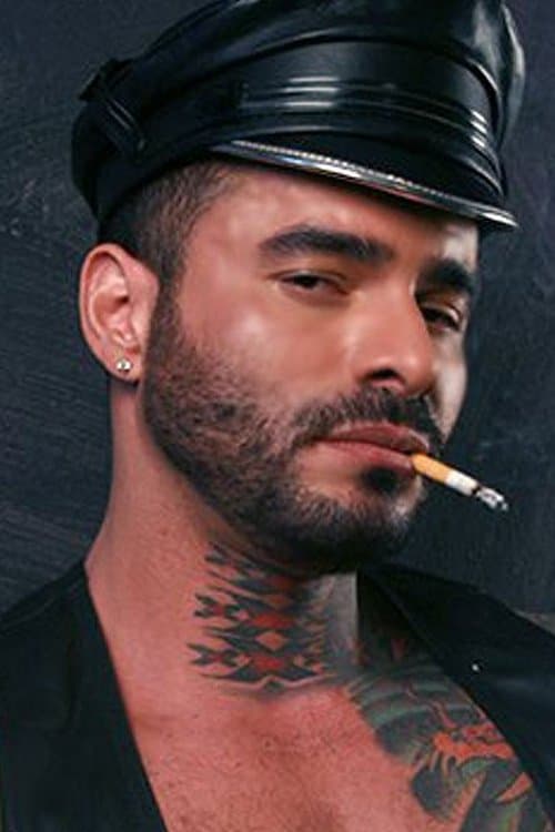 Alexsander Freitas profile photo