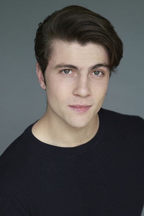 Riccardo Frascari profile photo