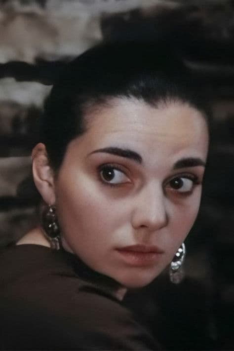 Eka Qutateladze profile photo