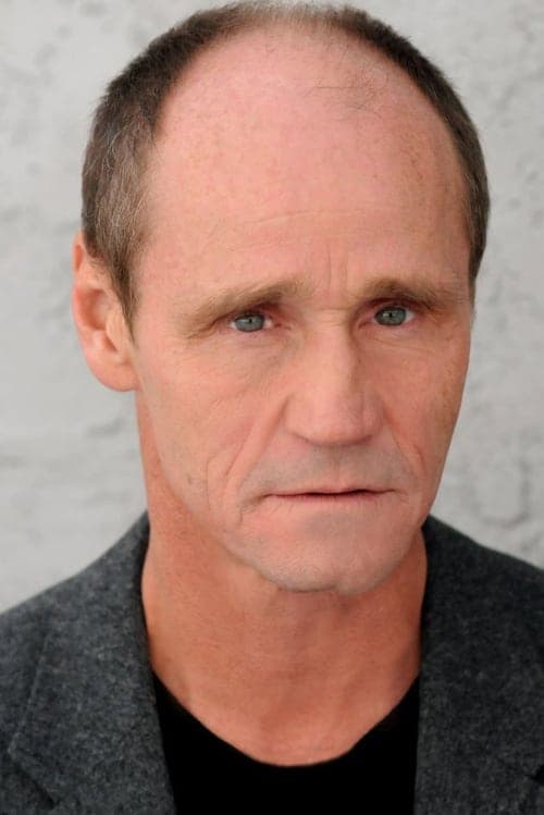 Bob Golub profile photo