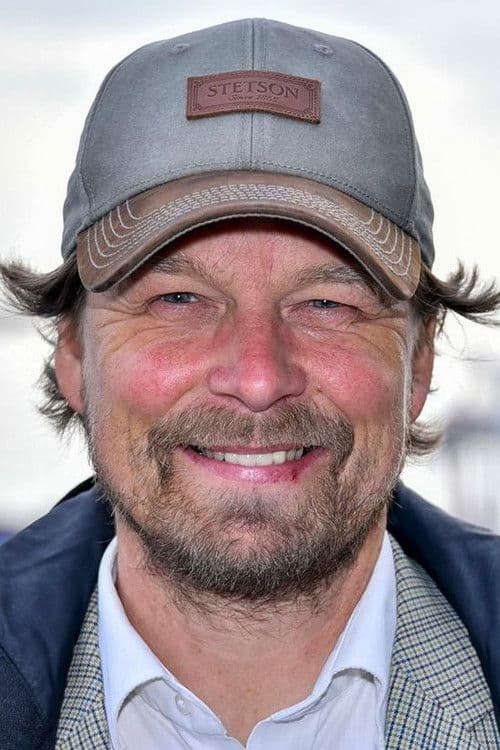 Lars Jessen profile photo