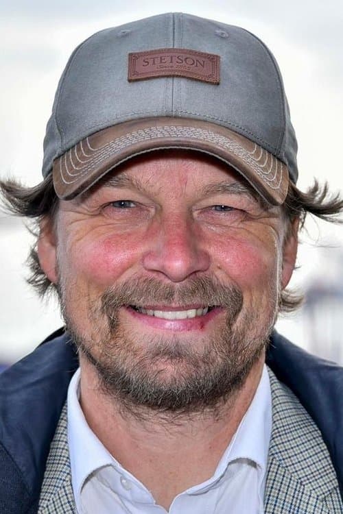 Lars Jessen profile photo