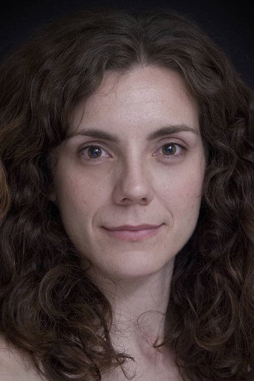 Rosa Puga Dávila profile photo