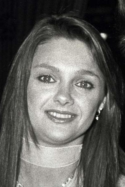 Gae Exton profile photo