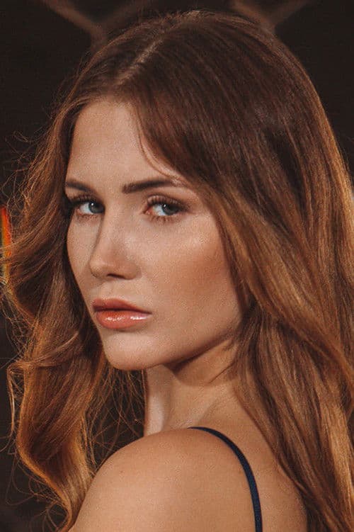 Mary Rock profile photo