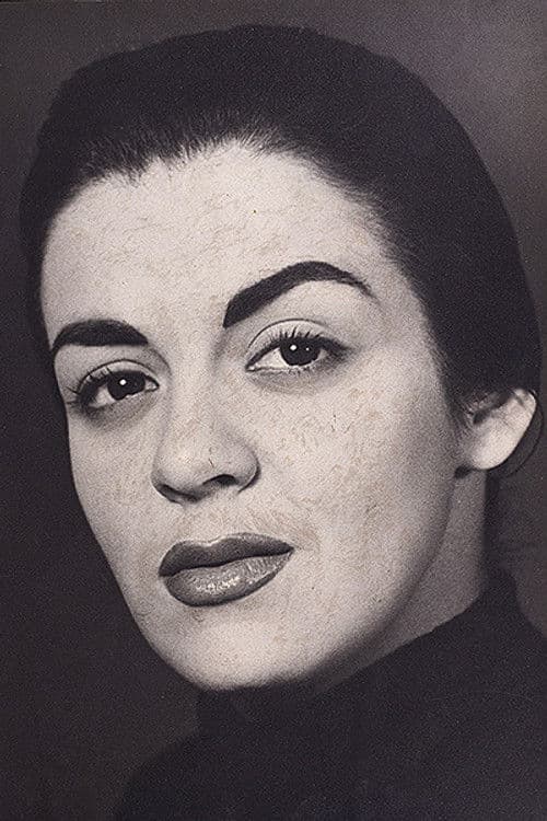 Joselita Alvarenga profile photo