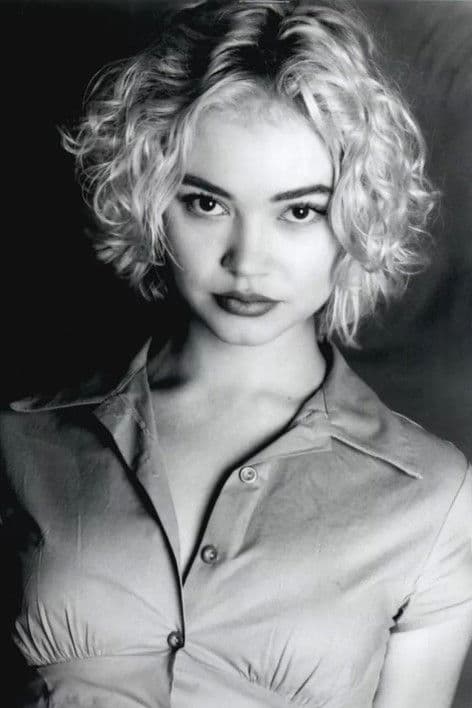 Shawnee Free Jones profile photo