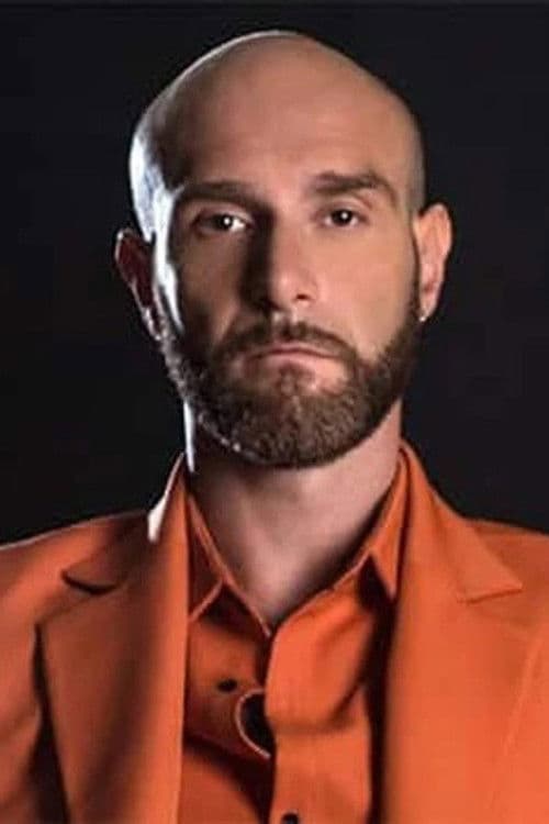 Vitalic profile photo