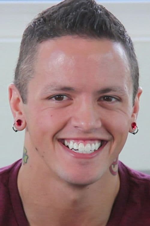 Tyler Lee profile photo