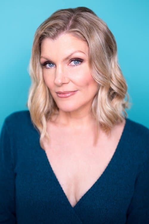 Erin Matthews profile photo