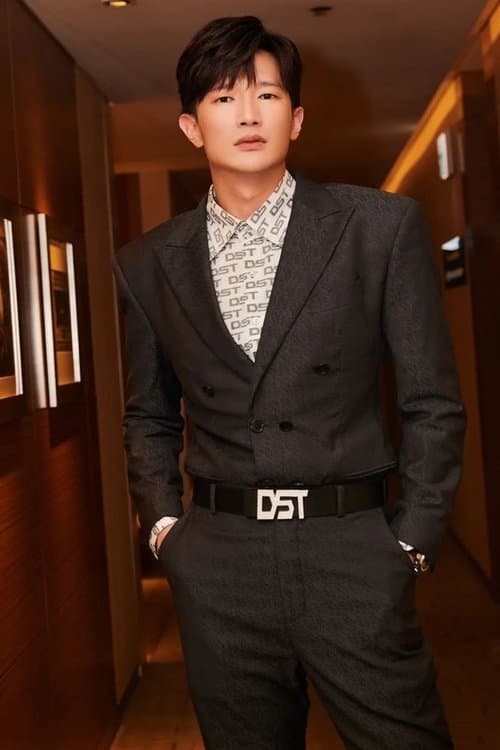 Phạm Minh Hữu Tiến profile photo