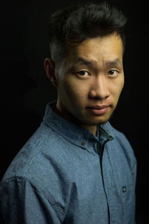 Michael Nguyen profile photo