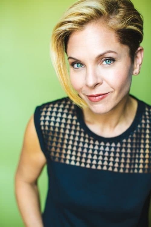 Rory Byrne profile photo