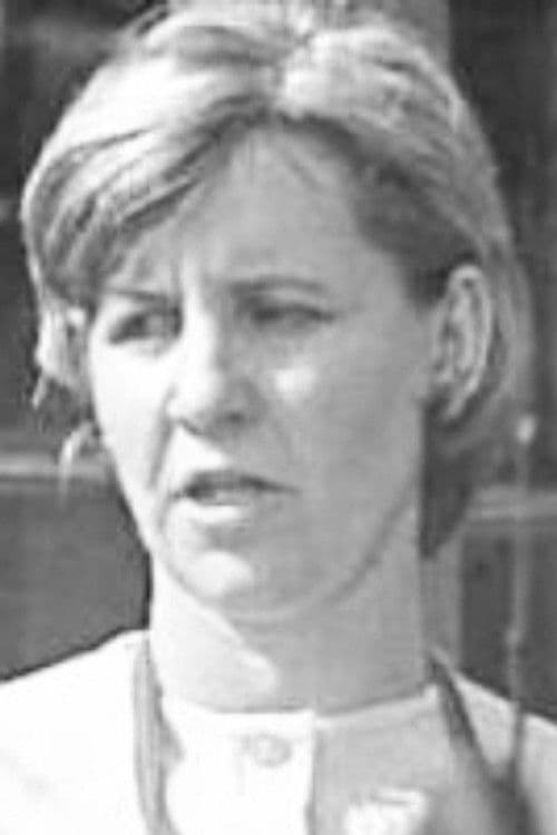 Birutė Didžgalvytė profile photo