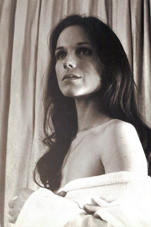 Mary Maude profile photo